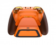 G7 PRO HE Tri-Mode Wireless Controller - Flame