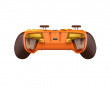 G7 PRO HE Tri-Mode Wireless Controller - Flame