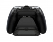 G7 PRO HE Tri-Mode Wireless Controller - Semi Silver