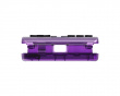 Pocket Taco Vertical Mobile Controller - Atomic Purple