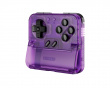 Pocket Taco Vertical Mobile Controller - Atomic Purple