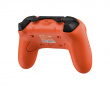 Tarantula 8K Esports Controller - Orange