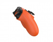 Tarantula 8K Esports Controller - Orange