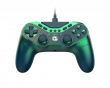 Tarantula 8K Esports Controller - MenaRD Edition