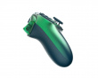 Tarantula 8K Esports Controller - MenaRD Edition