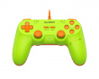 Tegenaria Lite Wired Symmetric Controller - MenaRD Edition