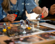 Gloomhaven: Jaws of the Lion