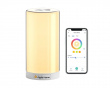 Smart Table Lamp