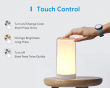 Smart Table Lamp
