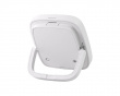 Smart Temperature and Humidity Sensor ZigBee LCD
