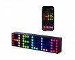 Cube Lite Gaming RGB Light Panel