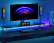 Cube Lite Gaming RGB Light Panel