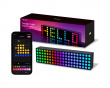 Cube Lite Gaming RGB Light Panel