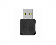 Mini Ultra Carplay & Android Auto Wireless Adapter