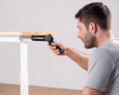 S1 Apex Deluxe Electric Screwdriver