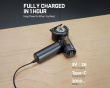 C8 Nano Electric Cutting Machine