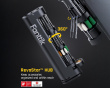 F2 Master Multifunction Grinder