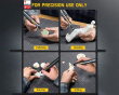 F2 Master Multifunction Grinder