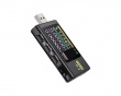 USB Port Tester