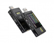 USB Port Tester