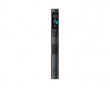 HS-02B F 100W Smart Soldering Iron