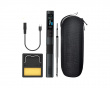 HS-02B 100W Smart Soldering Iron