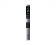 HS-02A MAX 100W Smart Soldering Iron