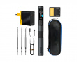 HS-02B MAX 100W Smart Soldering Iron