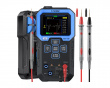 DMT-99 Smart Digital Multimeter