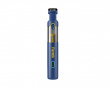 V8 Apex Cordless Portable 4-in-1 Car Vacuum Cleaner - Blue