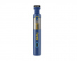 V8 Apex Cordless Portable 4-in-1 Car Vacuum Cleaner - Blue