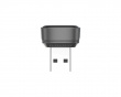 Mini Ultra 5 Wireless Adapter for CarPlay & Android Auto