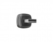 Mini Ultra 5 Wireless Adapter for CarPlay & Android Auto