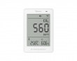 AirGuard CO2 WiFi LCD Air Quality Meter