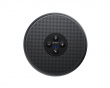 OfficeCore M1A Conference Speaker