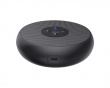OfficeCore M1A Conference Speaker