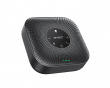 OfficeCore M0 Plus Conference Speaker