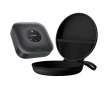 OfficeCore M0 Plus Conference Speaker