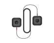 OfficeCore M0 Plus Conference Speaker