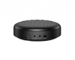 Luna Wireless Conference Speaker