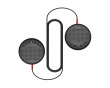 Luna Wireless Conference Speaker