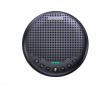 OfficeCore Luna Plus Kit Conference System