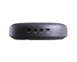 OfficeCore Luna Plus Kit Conference System