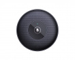 OfficeCore Luna Plus Kit Conference System
