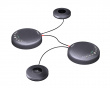 OfficeCore Luna Plus Kit Conference System