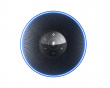 OfficeCore M220 Wireless Conference Speaker