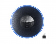 OfficeCore M220 Wireless Conference Speaker