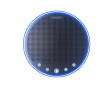 OfficeCore M3 Conference Speaker
