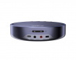 OfficeCore M3 Conference Speaker
