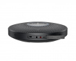 OfficeCore M2 Max Conference Speaker